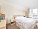 Thumbnail Detached house for sale in Vicarage Lane, Kings Langley