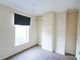 Thumbnail Terraced house for sale in Hoyland Street, Wombwell, Barnsley