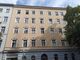 Thumbnail Apartment for sale in Lutherstrasse 3, Brandenburg And Berlin, Germany