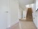 Thumbnail Town house for sale in Daisy Lane, Downham Market