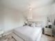 Thumbnail Semi-detached house for sale in Nautilus Drive, Portsmouth, Hampshire