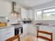 Thumbnail Flat for sale in Brownsea Road, Poole, Dorset