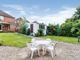 Thumbnail Semi-detached house for sale in Whiteway Drive, Exeter