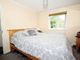 Thumbnail Terraced house to rent in London Road, Rake, Liss
