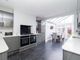 Thumbnail Terraced house for sale in Matlock Crescent, Cheam, Sutton