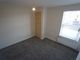 Thumbnail Terraced house to rent in New Street, Brightlingsea, Essex.
