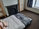 Thumbnail Shared accommodation to rent in Park Road East, Wolverhampton