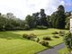 Thumbnail Country house for sale in 5 Towerburn, Denholm, Hawick