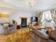 Thumbnail Detached house for sale in Purbeck Rise, Fishpool, Kempley, Dymock, Gloucestershire