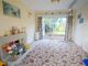 Thumbnail Detached house for sale in Doncaster Road, Conisbrough