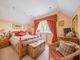 Thumbnail Detached house for sale in Oakhill Road, Headley Down, Bordon