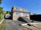 Thumbnail Detached house for sale in Clixby Lane, Grasby