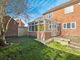 Thumbnail Detached house for sale in Woodsorrel Drive, Oakwood, Derby, Derbyshire