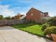 Thumbnail Detached house for sale in Lapwing Close, Bradley Stoke, Bristol, Gloucestershire