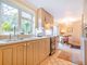 Thumbnail Semi-detached house for sale in The Mount, Highclere, Newbury, Hampshire