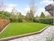 Thumbnail Detached house for sale in Lache Lane, Chester, Cheshire