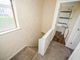 Thumbnail Semi-detached house for sale in Westerley Way, Shelley, Huddersfield