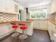 Thumbnail Semi-detached house for sale in Lodge Lane, Chalfont St. Giles
