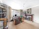 Thumbnail Detached house for sale in Trowley Rise, Abbots Langley, Hertfordshire