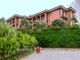 Thumbnail Leisure/hospitality for sale in Montepulciano, Tuscany, Italy