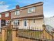 Thumbnail Semi-detached house for sale in Aldridge Road, Berwick Hills, Middlesbrough