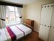 Thumbnail Flat to rent in Ash Road, Leeds