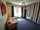 Thumbnail Flat to rent in Rosebery Street, Lochee West, Dundee