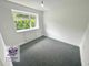 Thumbnail End terrace house for sale in Clos Ystradfechan, Treorchy