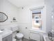 Thumbnail Terraced house for sale in Alexandra Road, Worthing, West Sussex