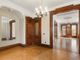 Thumbnail Property for sale in 177 Lafayette Avenue In Fort Greene, Fort Greene, New York, United States Of America