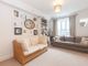 Thumbnail Flat for sale in Complins Close, Oxford
