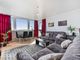 Thumbnail Flat for sale in Linstead Way, Southfields, London