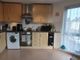Thumbnail Flat for sale in Edith Court, New Road, Bedfont