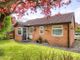 Thumbnail Bungalow for sale in Greenway, Ingleby Barwick, Stockton-On-Tees