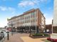 Thumbnail Flat for sale in Queensgate Centre, Orsett Road, Grays