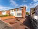 Thumbnail Semi-detached house for sale in Belmont Road, Widnes