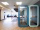 Thumbnail Office to let in 15 St Botolph Street, Beaufort House, London