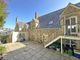 Thumbnail Terraced house for sale in Daglands Road, Fowey