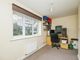 Thumbnail Detached house for sale in Berle Avenue, Heanor