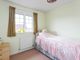 Thumbnail Detached house for sale in 33 Denholm Drive, Musselburgh