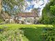 Thumbnail Detached house for sale in Manor House, Manor Street, Raunds, Wellingborough