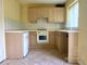 Thumbnail Terraced house for sale in Guillemot Way, Halewood