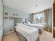 Thumbnail Property for sale in Naesby Close, London