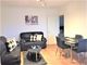 Thumbnail Property to rent in Victoria Road, Ruislip Manor, Ruislip