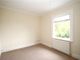 Thumbnail End terrace house to rent in Spa Hill, London