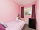 Thumbnail Semi-detached house for sale in Meere Bank, Bristol