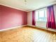 Thumbnail Terraced house for sale in Walton Close, Woodley