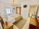 Thumbnail Terraced house for sale in Fish Street, St. Ives