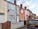 Thumbnail Terraced house for sale in Leeds Road, Kippax, Leeds, West Yorkshire