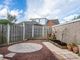 Thumbnail Bungalow for sale in Hazel Garth, York